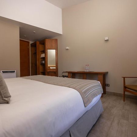 Hotel La Casa De Don Tomas San Pedro de Atacama Eksteriør bilde